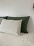 ALMOHADON TOKIO RAYADO en internet