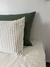 ALMOHADON TOKIO RAYADO - chepahome