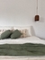 ALMOHADON CHELSEA DOBLE GASA en internet