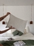ALMOHADON TOKIO RAYADO