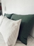ALMOHADON TOKIO RAYADO - comprar online