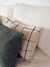 ALMOHADON LONDON - comprar online