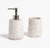 dispenser terrazo - comprar online