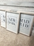 SET CIUDADES LETRAS