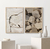 SET DE CUADROS TEHIA - comprar online