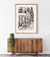 CUADRO PARIS - comprar online