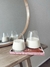 VELA PARIS - comprar online
