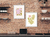 SET EDICIONES - chepahome