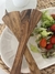 cucharas DOS ANCLAS - comprar online