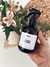 HOME SPRAY CHEPA - comprar online
