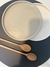 PLATOS ALI - chepahome