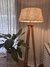 LAMPARA NORDICA - chepahome