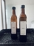 ACEITERA AMBAR - comprar online