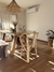 SILLA MAR DEL PLATA - comprar online