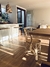 SILLA MAR DEL PLATA - chepahome