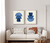 SET DE CUADROS KIVI - comprar online