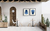 SET DE CUADROS KIVI - chepahome