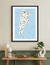 CUADRO ARG - tienda online