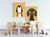 SET ALFREDO - comprar online