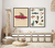 SET MANUELITA - comprar online