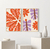 SET FLOWERS en internet