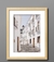 Set trío 23 y 30 - comprar online