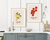 SET COCINA POMO - comprar online