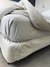 Cubre sommiers - comprar online