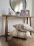 ALMOHADON Lilas - comprar online