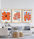 TRIO SET TERCIOS - chepahome