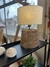 VELADOR MAREA - tienda online