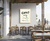 CUADRO café? - tienda online