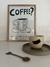 CUADRO café? - comprar online