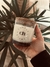 CANDLE NEW CHEPA en internet