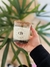 CANDLE NEW CHEPA