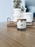 CANDLE NEW CHEPA - comprar online