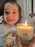 CANDLE NEW CHEPA - chepahome