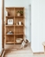 MUEBLES