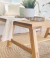 MUEBLES