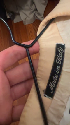 Balzer Armani pieza única con corset incorporado - comprar online