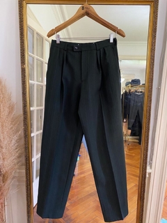 PANTALON PINZADO VINTAGE 3