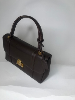 CARTERA VINTAGE 79 - comprar online