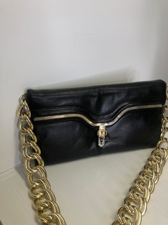 CARTERA VINTAGE 16