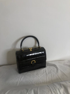 CARTERA VINTAGE 17 - CABU
