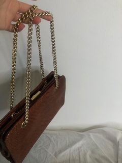 CARTERA VINTAGE 20 en internet