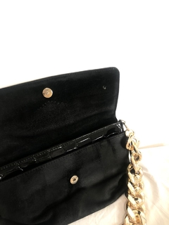 CARTERA VINTAGE 21 - comprar online