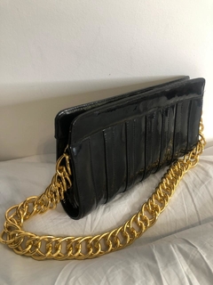 CARTERA VINTAGE 23