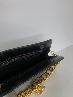 CARTERA VINTAGE 23 - comprar online