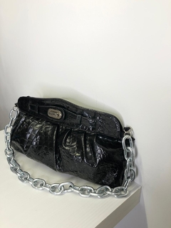 CARTERA VINTAGE 32 en internet