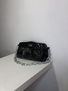 CARTERA VINTAGE 32 - CABU